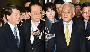 ���ѱ桤��ö�� 