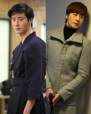 'Ȳ�ݹ�����' ���Ͽ�, ���� ��Ű�� ��Į �� ���� ���ڷ� ����