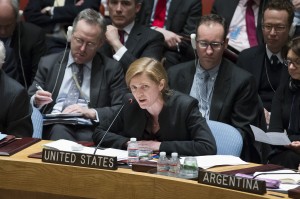 ��ũ�� '���� ����'��Ǫƾ, ����� ��� ���� Ȯ��