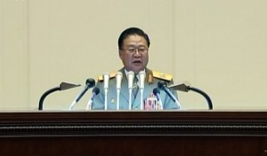 '�Ѷ� ���� �Ƿ� 2����' �ַ����� ü�������� ���ݼ�