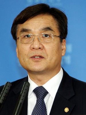 ������ ���� �� ������������� ������ �� ��Ⱥ� 2���� ����