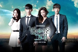 'º°±×´ë' Áß±¹ ÃÖ´ë Á¤Ä¡Çà»ç å»üåµµ Á¡·É¡¦