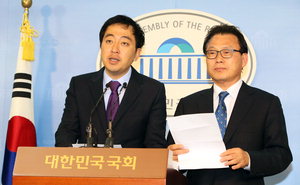 ��3���� â�� �� '�ܷ� ����' �շ�