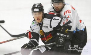 ����ΰ� ���� '������ ����', ���� ������ �� ħ��