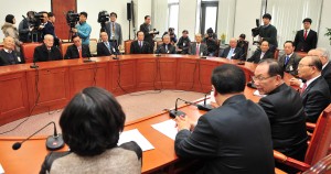 ��, �Ŵ��µ����մ� ���翡 ���塦�ʽ����� �ν�