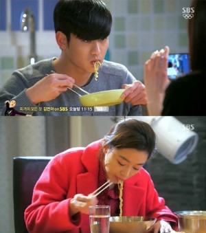 'º°±×´ë' ÁÖÀΰø ¶ó¸é ¸Ô¾ú´Ù°í¡¦Áß±¹ ³» ½Å¶ó¸é ÆÇ¸Å ±ÞÁõ