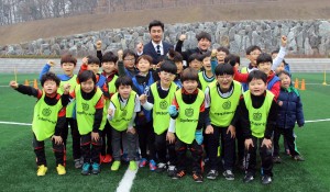 ����ȯ�� ��ϴ� ���μ���û�� �౸�� ����