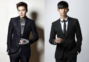 'ÇÑ·ù ½Öº°' À̹ÎÈ£¡¤±è¼öÇö ¶ßÀÚ Áß±¹ ¿©½É 'µé½â'