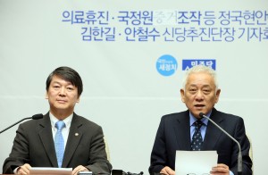 ��-�� �޺� ���鿡���λ� ������ ���� '�ٶ�����'