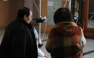 ���� '¦' �⿬�� �θ� 