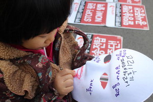 �����ø� ��� 3�ֱ� Ż�� ��ȭ�� ����