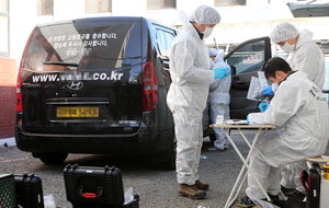 ���ݼ������� ���� �����ڷ� ����� ����