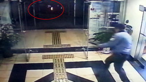 'CCTV �簢����' �븰 ���� �������� ���̹�, CCTV�� �� �ɷ�