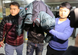 ���� ���۴����ü�� ����� ����, ���࿡ ����