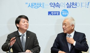 '���ִ�' �̸� 17�� ���� ���� ���