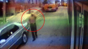 �λ� ��갡 �����ǻ� ��ǵ� �ذᡦCCTV�� �ȴ�