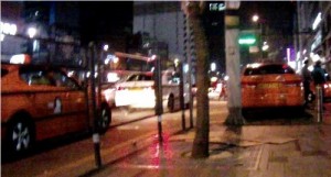 ������ ���� �ýñ��顦