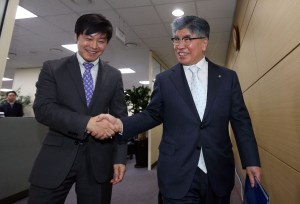 4�� �ӱ� ���� ���߼� ���� ������ '���� �׸���'