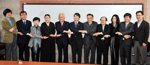 '����ġ������' ���� �����������忡 �����