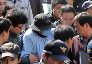 ��갡 '���λ��� ���' ������������� ����� ģ�� ����