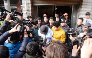 ���λ��� �������