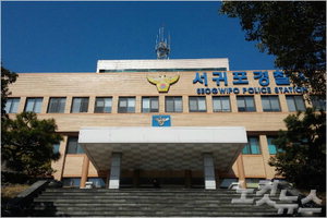 SBS '¦' ��� �⿬�� '���༭'�������ؾ� �ϳ�?