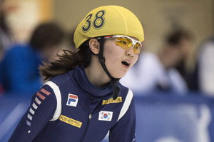 �ɼ���, ��ƮƮ�� ���輱���Ǵ�ȸ ���ں� ���� ���