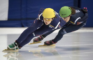 �ɼ��� ���� ��¡�17�� �ҳ� '��Ʈ ����' �ߵ���