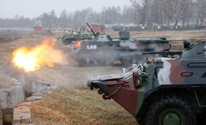 ����, ��ũ�� ���� ��� �ٺ��� ���� ���ɼ� Ŀ����