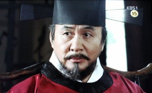 '������' �ŵ�� 