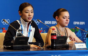 �迬���� '�Ҿ���� �ݸ޴�' �ٽ� �λ�