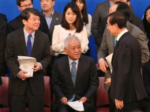 �� �Ŵ�, '�ڿ�������' ����õ���� ���� ����