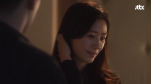 '��ȸ' ����� 