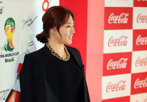 ���ξ߱� �λ� ������ �ñ��� '���ӿ���' �̻�ȭ