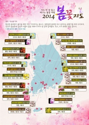 ���� ���� ��ȭ�ñ�, '��ȭ'�� ������ ����? 