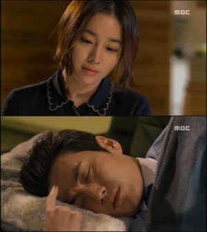 '��ŭ�� ���̳�' �ֻ��, �̹����� �̷� ���ٴ��ϡ������� ���ٿ� ���� ����