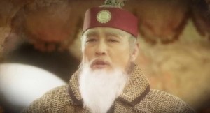 '������' �ֿ� �䵿���� �����ϴ��� �ۺ״� �� �׸����̼��� 