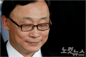 ��.������, '�� Ʈ��'���� ä���� ������