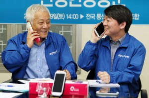 ���ѱ桤��ö�� 