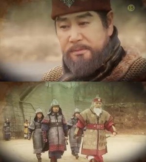 '������' �̼����� ������ �Ǿ��� ����?���ֿ��� ���� ������ ��ȭ��ȸ��