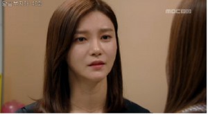 'Ȳ�ݹ�����' ����� ������ ������, �ǳ࿡�� ���� ���� ���ǿ���