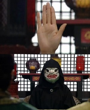 '��Ȳ��' �Źڼ��� ���� �� �� ���Ӽ�?���輭��, �����, �̿��� �� �����ĺ�