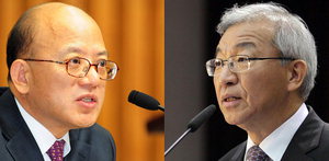 ÇåÀç-´ë¹ý¿ø 'ÇÑÁ¤ À§Çå' ÇØ¼® ³õ°í 20³â °¡±îÀÌ °©·ÐÀ»¹Ú