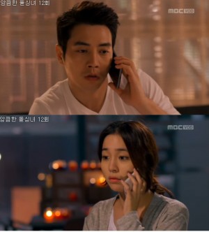 �ֻ�� '�ö�ƽ �ö��' ��纴�� ���⿡������ Ȥ��? ������ �뷡 �ָ�