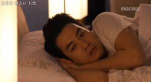 '��ŭ��' �ֻ�� ��纴�� ���� Ȥ��?����纴 �ڰ����� ����