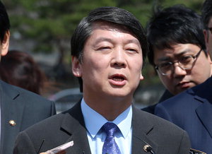 û�ʹ� ���� ã�ư� ��ö�� 