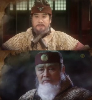 '������' �̼��� 