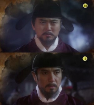 'Á¤µµÀü' ±íÀº ¿ìÁ¤µµ ½Å³ä¾Õ¿¡ ¹«¸¡¦