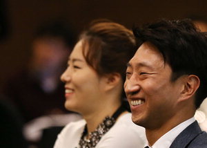 �̱��� ������ ���� ��ħǥ ���