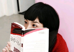 ���̹� �� �԰�, ����� ������ ���ǵ� ���� '���'�������������ذ��˻� �̾�